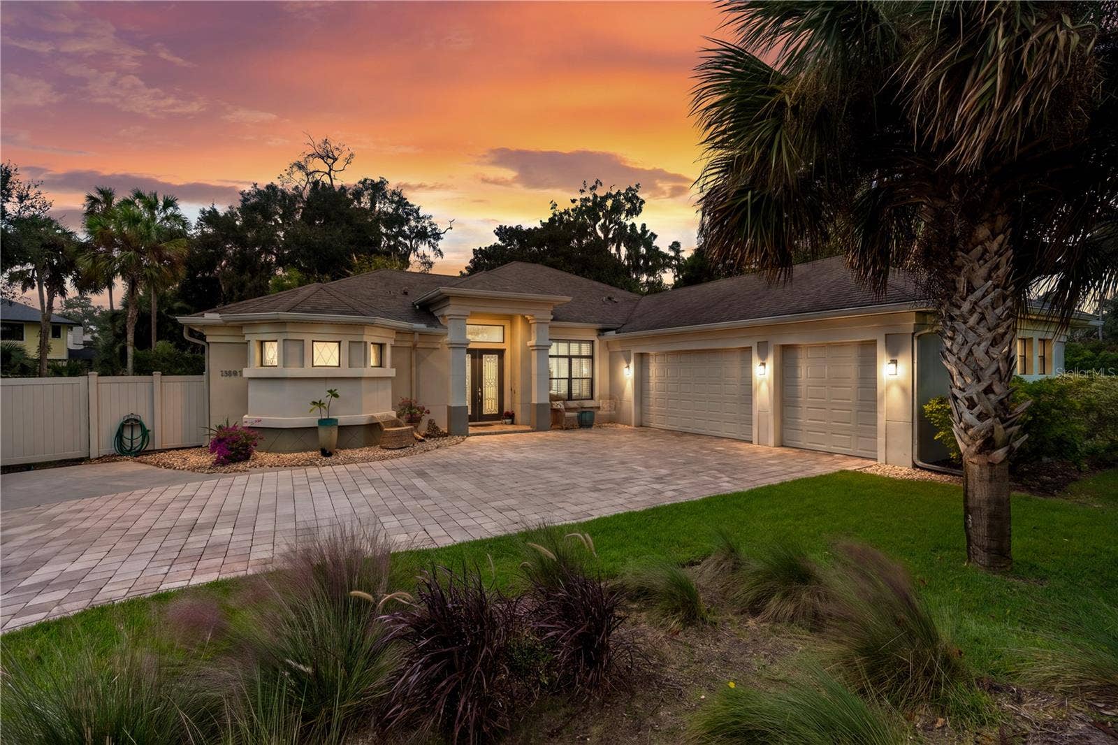 1386 ATKA CT. COURT, Ormond Beach, FL 32174 1386 ATKA CT. COURT, Ormond Beach, FL 32174