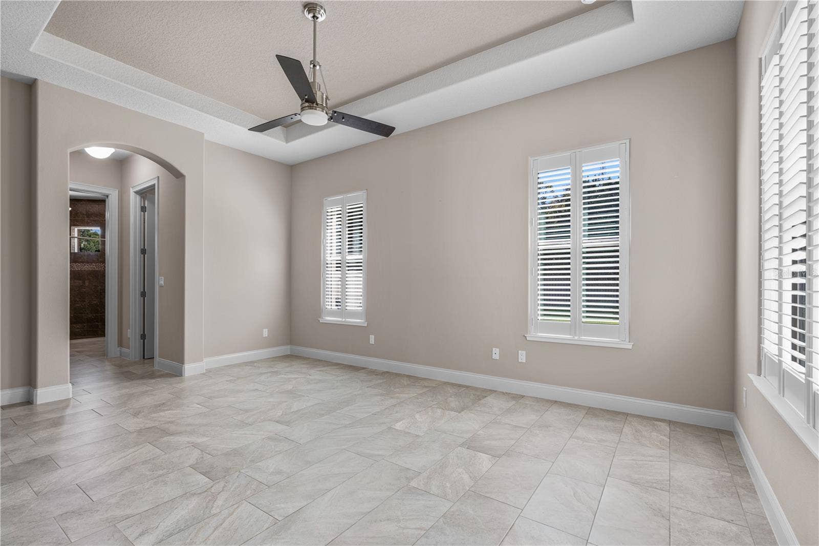1386 ATKA CT. COURT, Ormond Beach, FL 32174 1386 ATKA CT. COURT, Ormond Beach, FL 32174