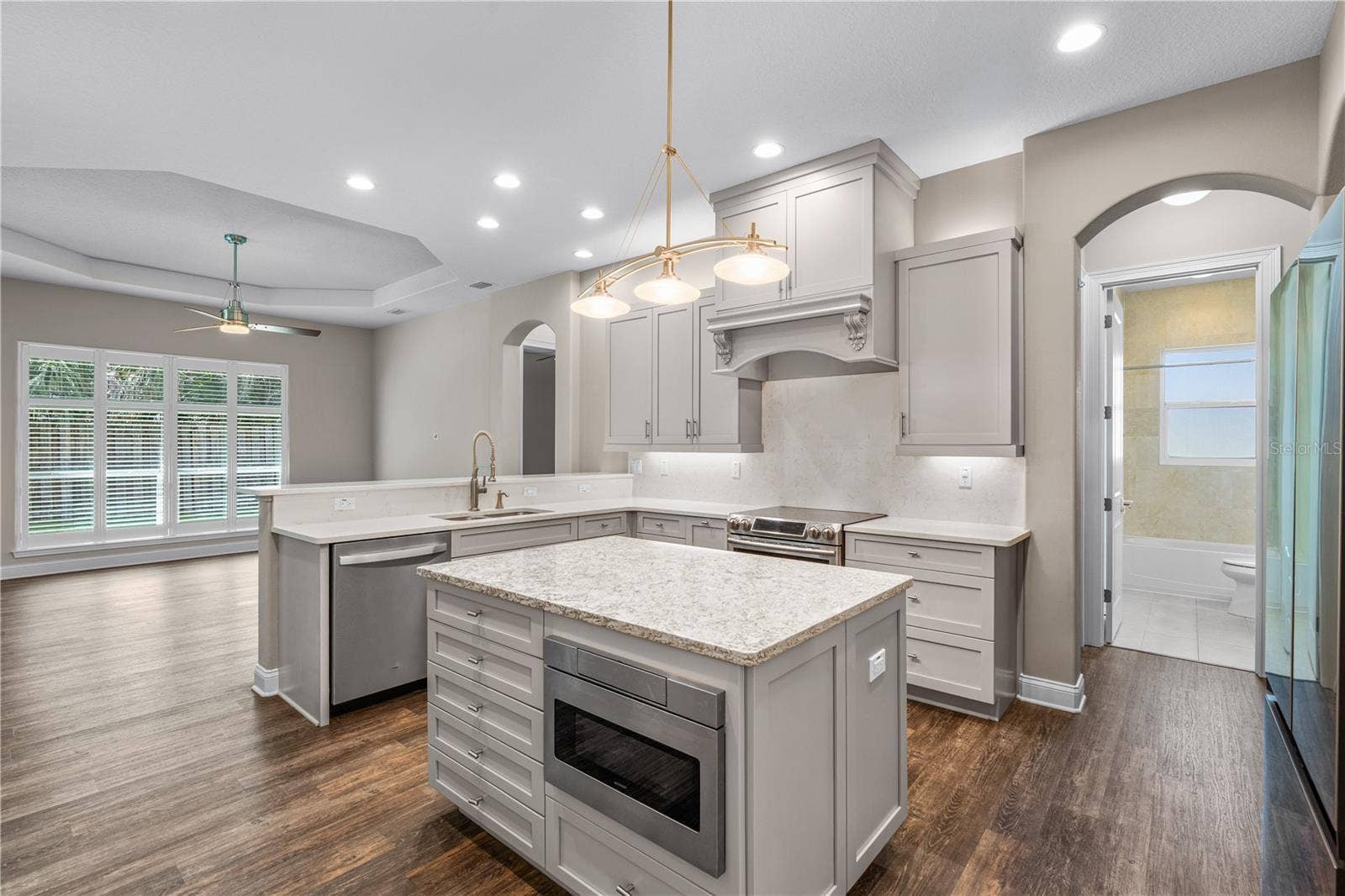 1386 ATKA CT. COURT, Ormond Beach, FL 32174 1386 ATKA CT. COURT, Ormond Beach, FL 32174