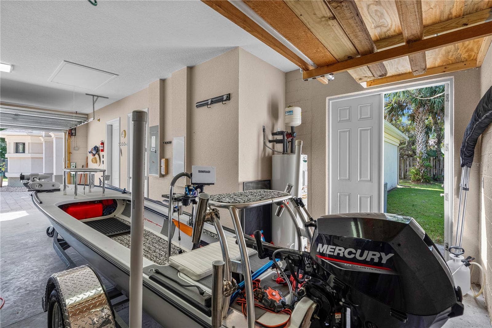 1386 ATKA CT. COURT, Ormond Beach, FL 32174 1386 ATKA CT. COURT, Ormond Beach, FL 32174