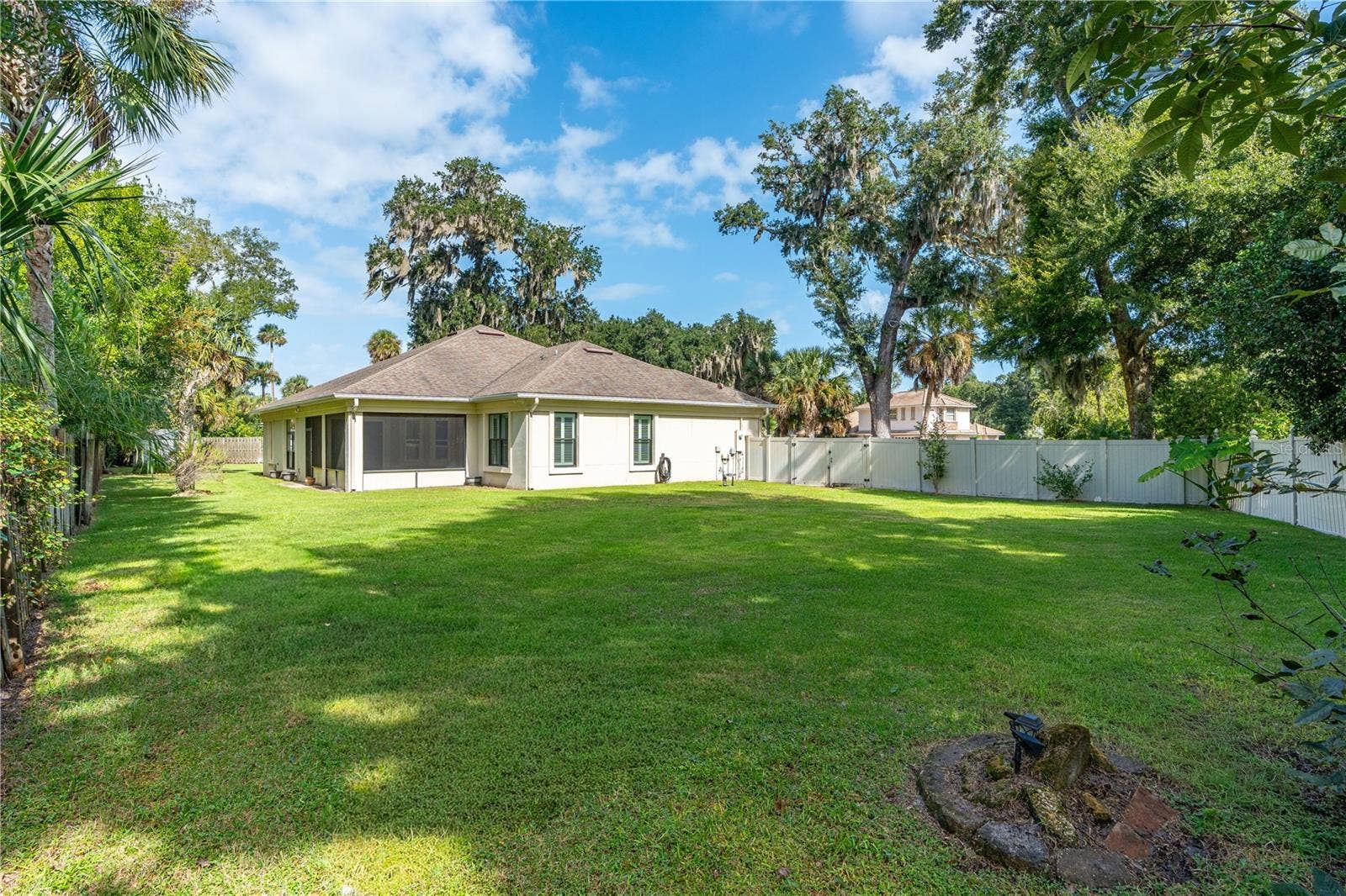 1386 ATKA CT. COURT, Ormond Beach, FL 32174 1386 ATKA CT. COURT, Ormond Beach, FL 32174