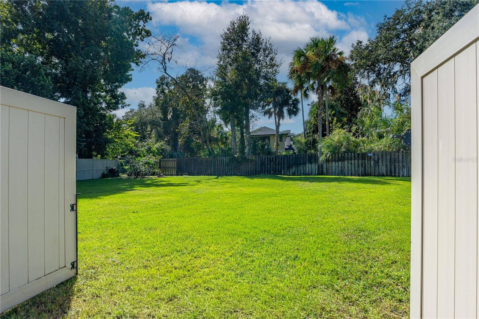 1386 ATKA CT. COURT, Ormond Beach, FL 32174 1386 ATKA CT. COURT, Ormond Beach, FL 32174