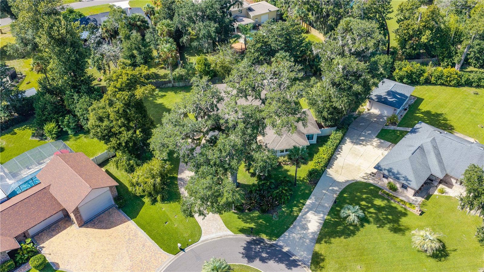 1386 ATKA CT. COURT, Ormond Beach, FL 32174 1386 ATKA CT. COURT, Ormond Beach, FL 32174