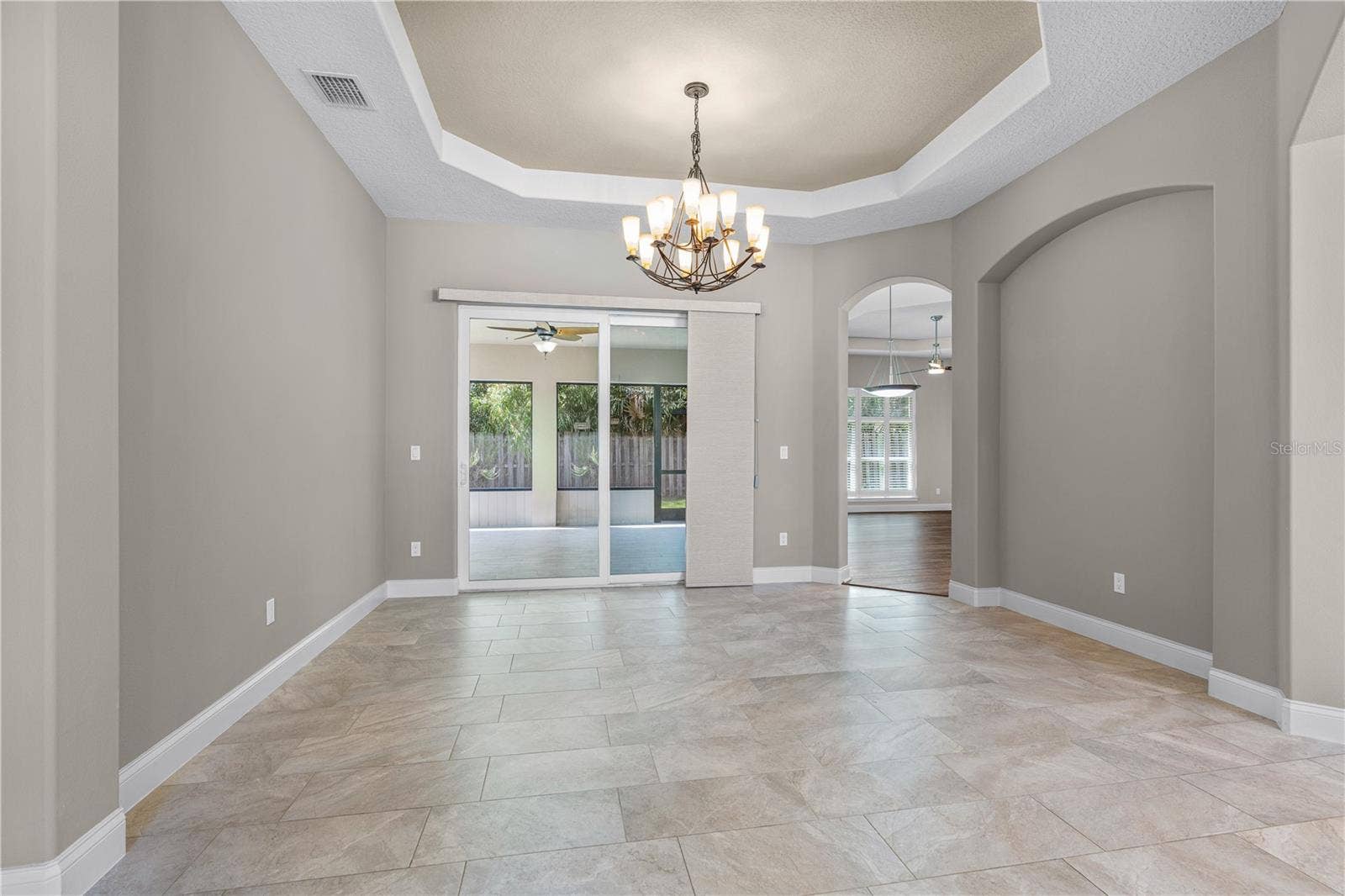 1386 ATKA CT. COURT, Ormond Beach, FL 32174 1386 ATKA CT. COURT, Ormond Beach, FL 32174