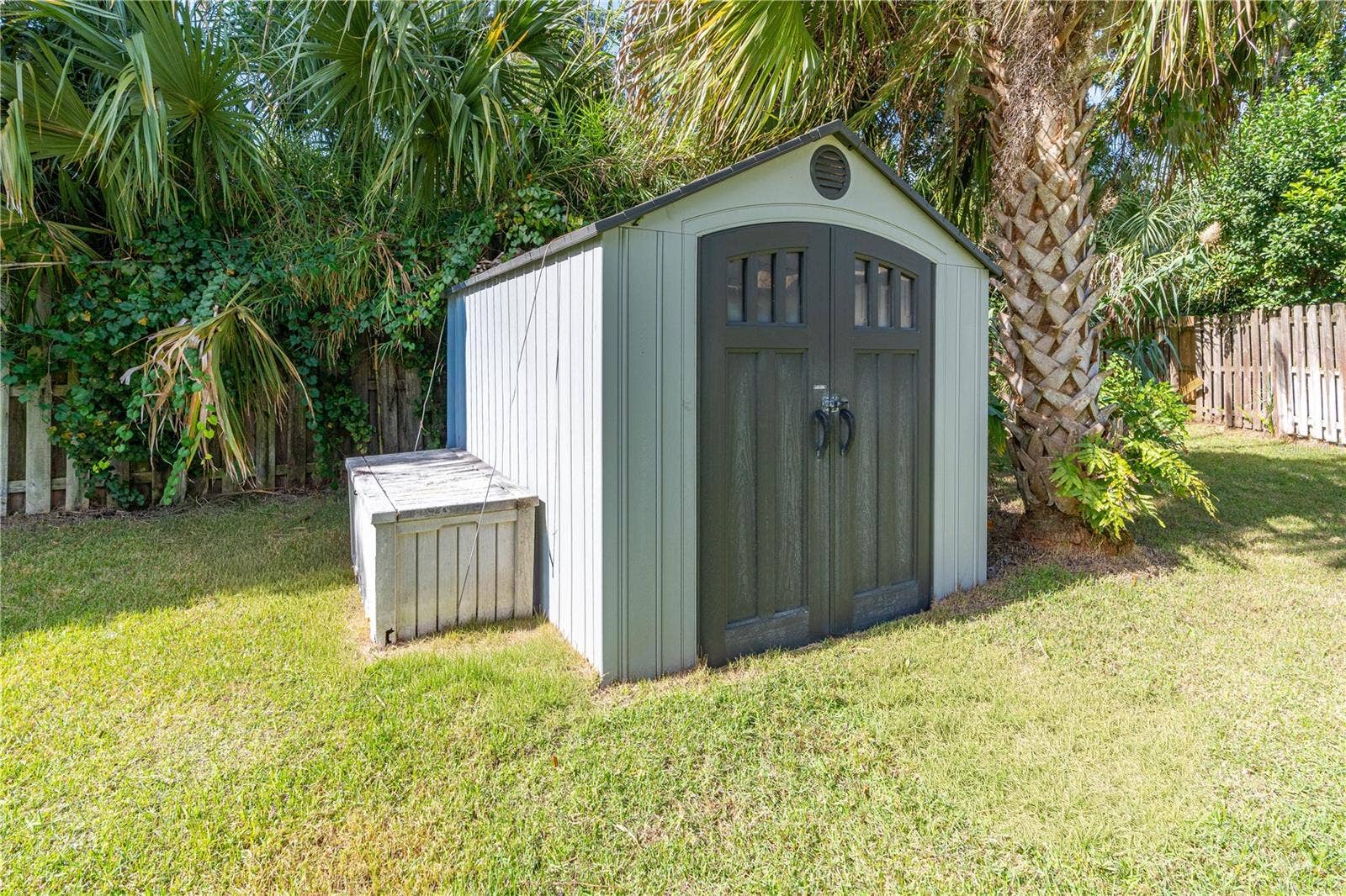 1386 ATKA CT. COURT, Ormond Beach, FL 32174 1386 ATKA CT. COURT, Ormond Beach, FL 32174