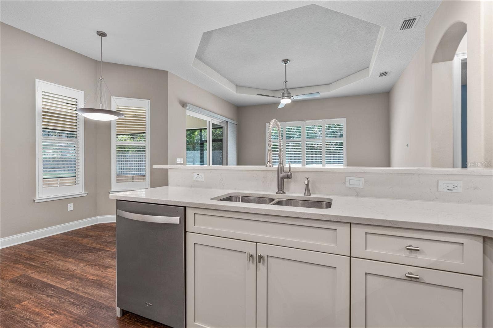 1386 ATKA CT. COURT, Ormond Beach, FL 32174 1386 ATKA CT. COURT, Ormond Beach, FL 32174