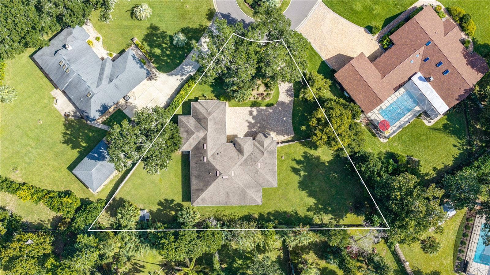 1386 ATKA CT. COURT, Ormond Beach, FL 32174 1386 ATKA CT. COURT, Ormond Beach, FL 32174