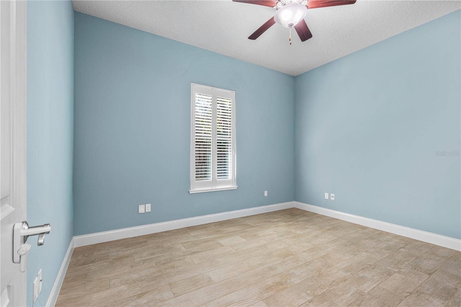 1386 ATKA CT. COURT, Ormond Beach, FL 32174 1386 ATKA CT. COURT, Ormond Beach, FL 32174