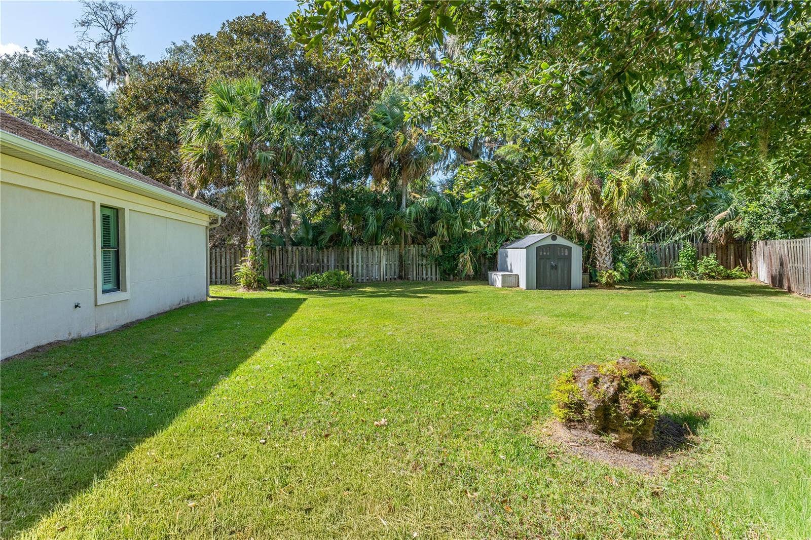1386 ATKA CT. COURT, Ormond Beach, FL 32174 1386 ATKA CT. COURT, Ormond Beach, FL 32174