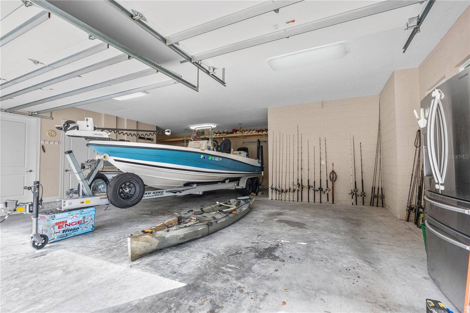 1386 ATKA CT. COURT, Ormond Beach, FL 32174 1386 ATKA CT. COURT, Ormond Beach, FL 32174