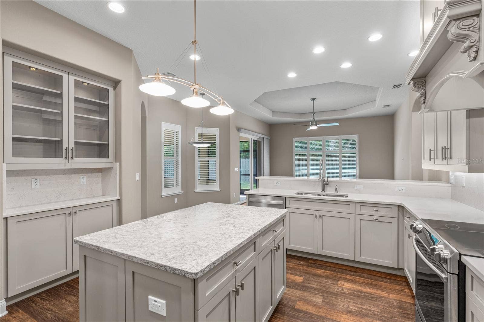 1386 ATKA CT. COURT, Ormond Beach, FL 32174 1386 ATKA CT. COURT, Ormond Beach, FL 32174