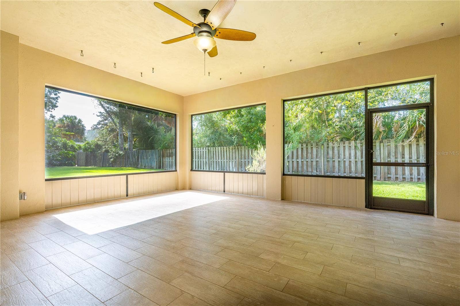 1386 ATKA CT. COURT, Ormond Beach, FL 32174 1386 ATKA CT. COURT, Ormond Beach, FL 32174