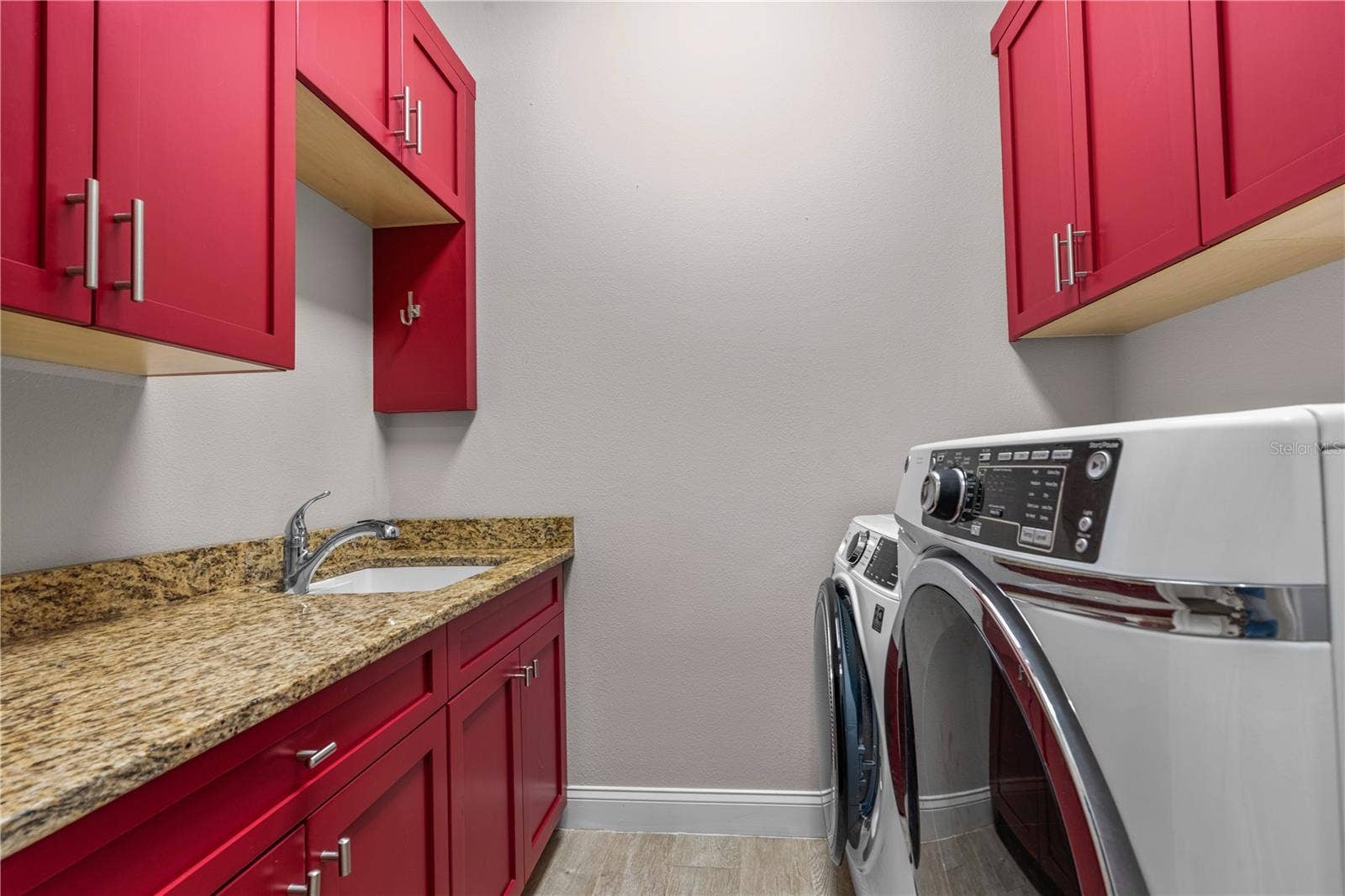 1386 ATKA CT. COURT, Ormond Beach, FL 32174 1386 ATKA CT. COURT, Ormond Beach, FL 32174