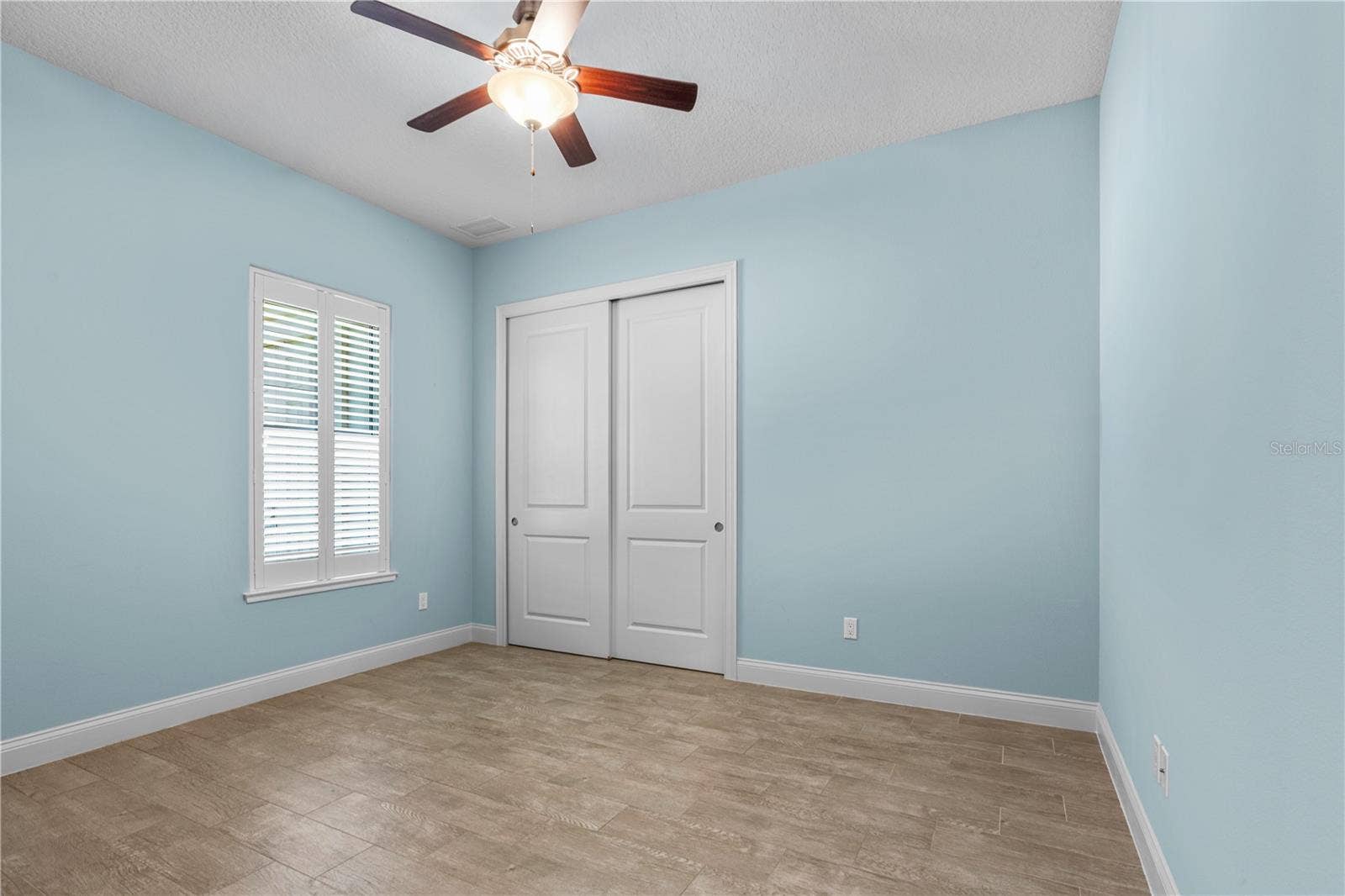 1386 ATKA CT. COURT, Ormond Beach, FL 32174 1386 ATKA CT. COURT, Ormond Beach, FL 32174