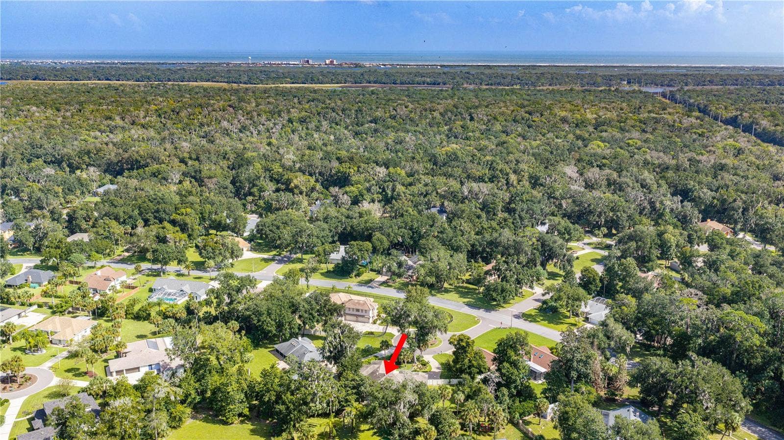 1386 ATKA CT. COURT, Ormond Beach, FL 32174 1386 ATKA CT. COURT, Ormond Beach, FL 32174
