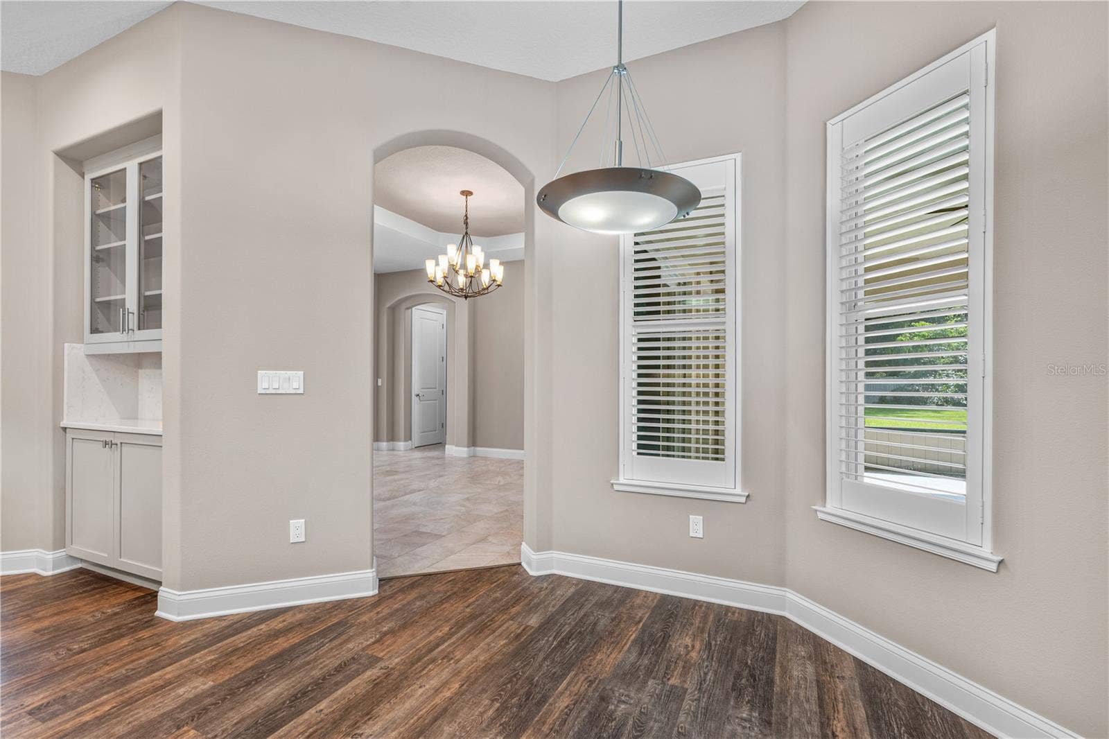 1386 ATKA CT. COURT, Ormond Beach, FL 32174 1386 ATKA CT. COURT, Ormond Beach, FL 32174