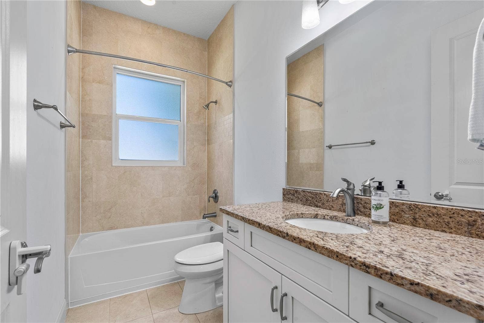 1386 ATKA CT. COURT, Ormond Beach, FL 32174 1386 ATKA CT. COURT, Ormond Beach, FL 32174
