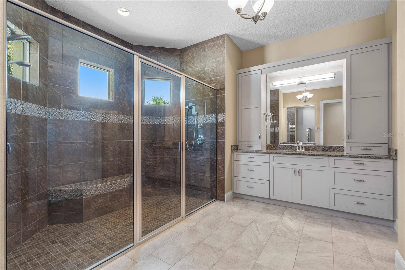 1386 ATKA CT. COURT, Ormond Beach, FL 32174 1386 ATKA CT. COURT, Ormond Beach, FL 32174