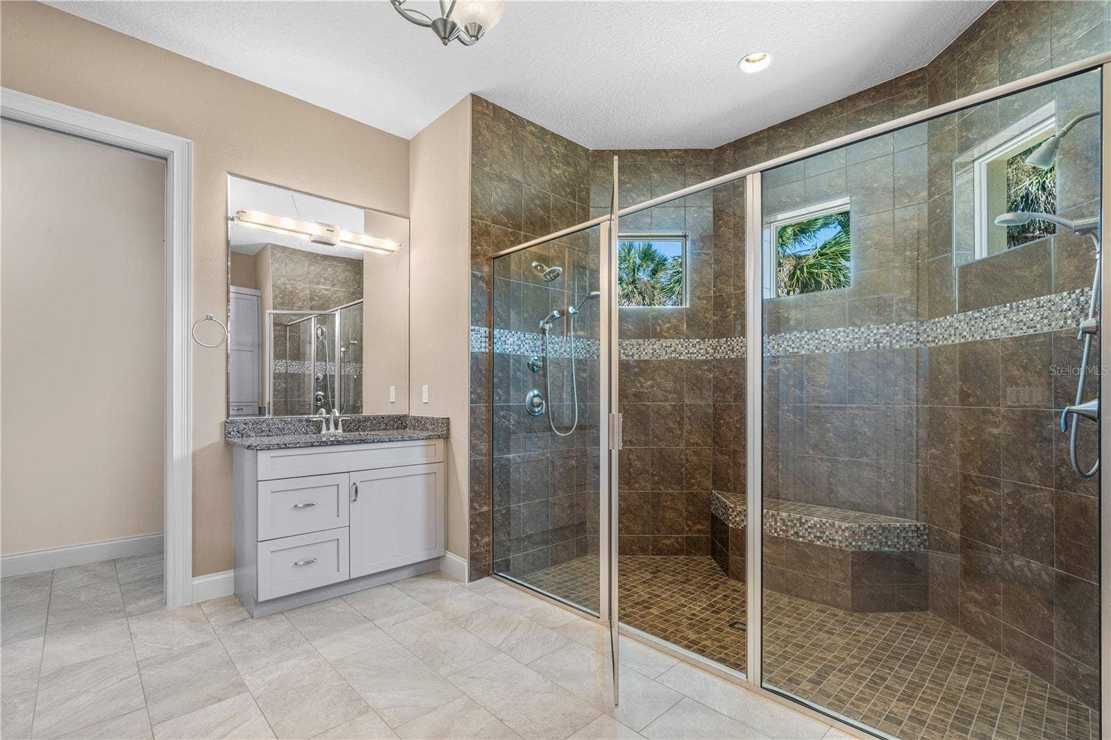 1386 ATKA CT. COURT, Ormond Beach, FL 32174 1386 ATKA CT. COURT, Ormond Beach, FL 32174