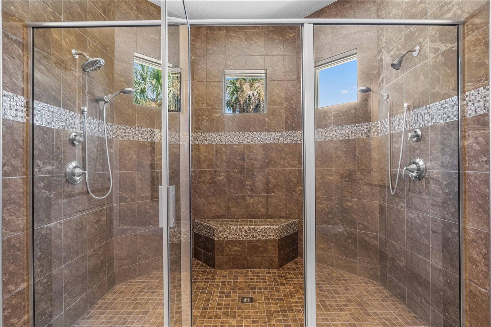 1386 ATKA CT. COURT, Ormond Beach, FL 32174 1386 ATKA CT. COURT, Ormond Beach, FL 32174