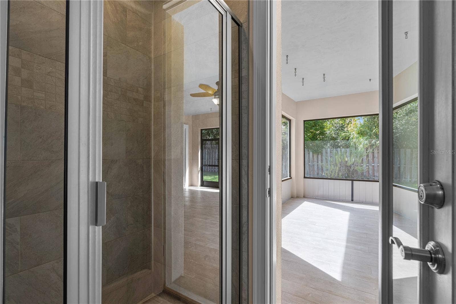 1386 ATKA CT. COURT, Ormond Beach, FL 32174 1386 ATKA CT. COURT, Ormond Beach, FL 32174