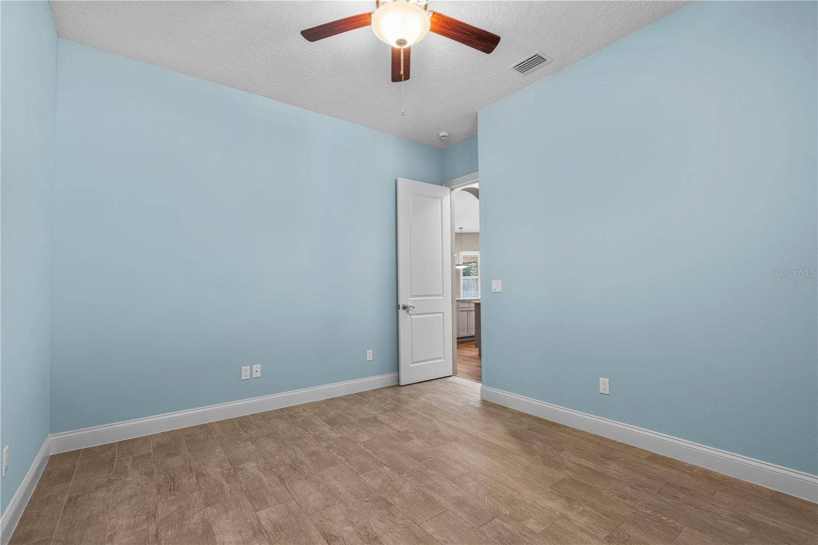 1386 ATKA CT. COURT, Ormond Beach, FL 32174 1386 ATKA CT. COURT, Ormond Beach, FL 32174