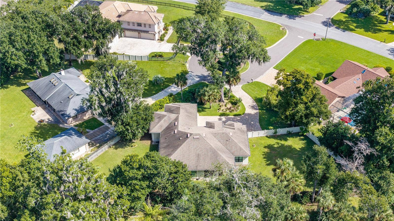 1386 ATKA CT. COURT, Ormond Beach, FL 32174 1386 ATKA CT. COURT, Ormond Beach, FL 32174