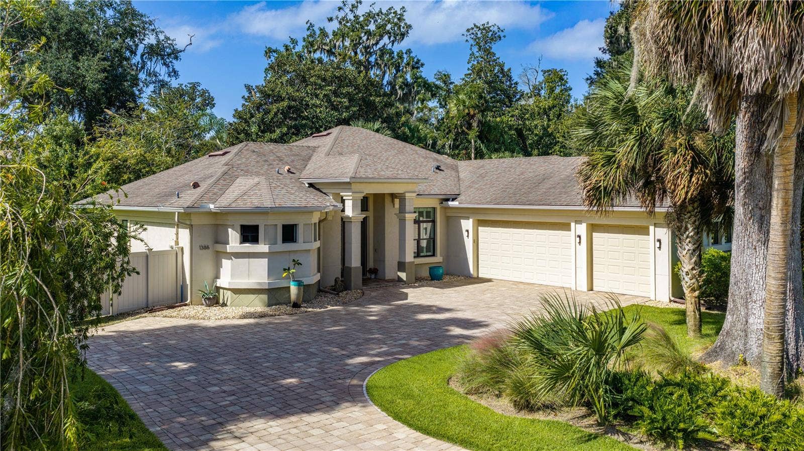 1386 ATKA CT. COURT, Ormond Beach, FL 32174 1386 ATKA CT. COURT, Ormond Beach, FL 32174