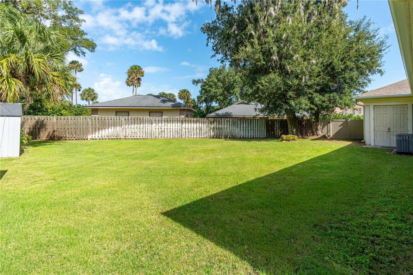 1386 ATKA CT. COURT, Ormond Beach, FL 32174 1386 ATKA CT. COURT, Ormond Beach, FL 32174