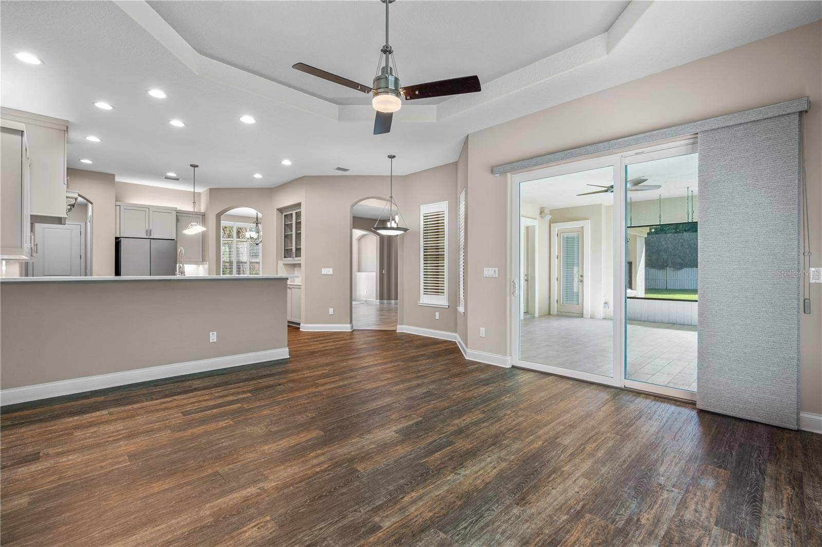 1386 ATKA CT. COURT, Ormond Beach, FL 32174 1386 ATKA CT. COURT, Ormond Beach, FL 32174