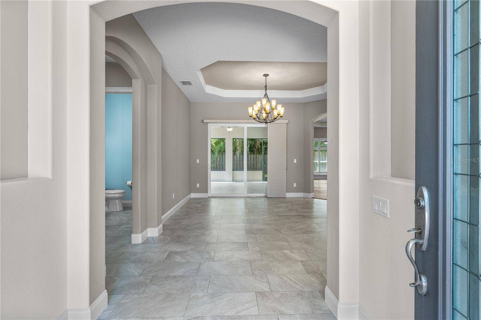1386 ATKA CT. COURT, Ormond Beach, FL 32174 1386 ATKA CT. COURT, Ormond Beach, FL 32174