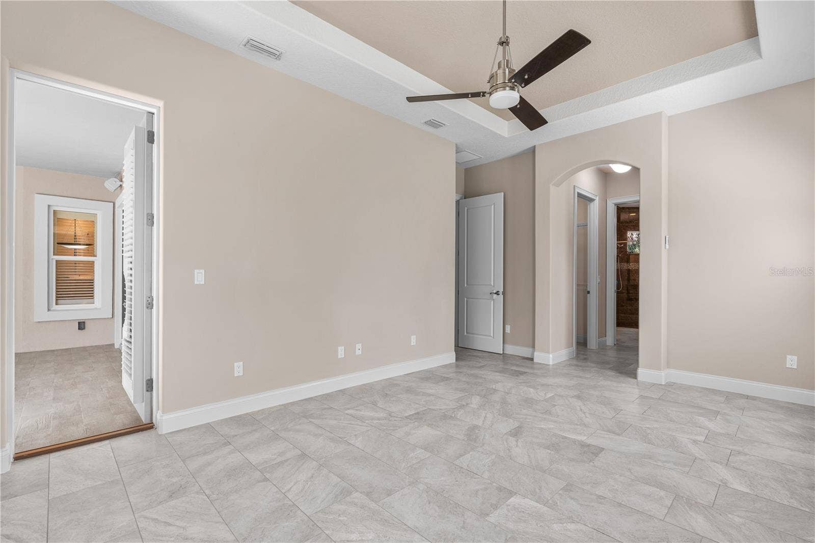 1386 ATKA CT. COURT, Ormond Beach, FL 32174 1386 ATKA CT. COURT, Ormond Beach, FL 32174