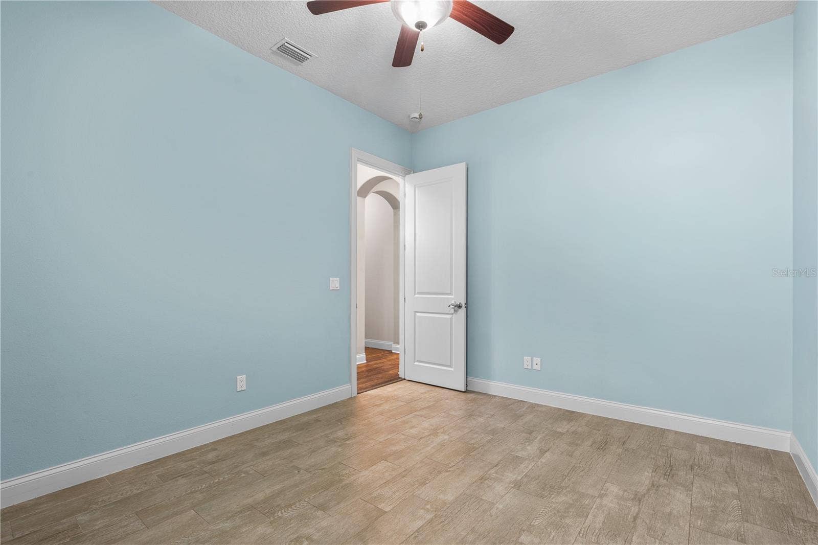 1386 ATKA CT. COURT, Ormond Beach, FL 32174 1386 ATKA CT. COURT, Ormond Beach, FL 32174