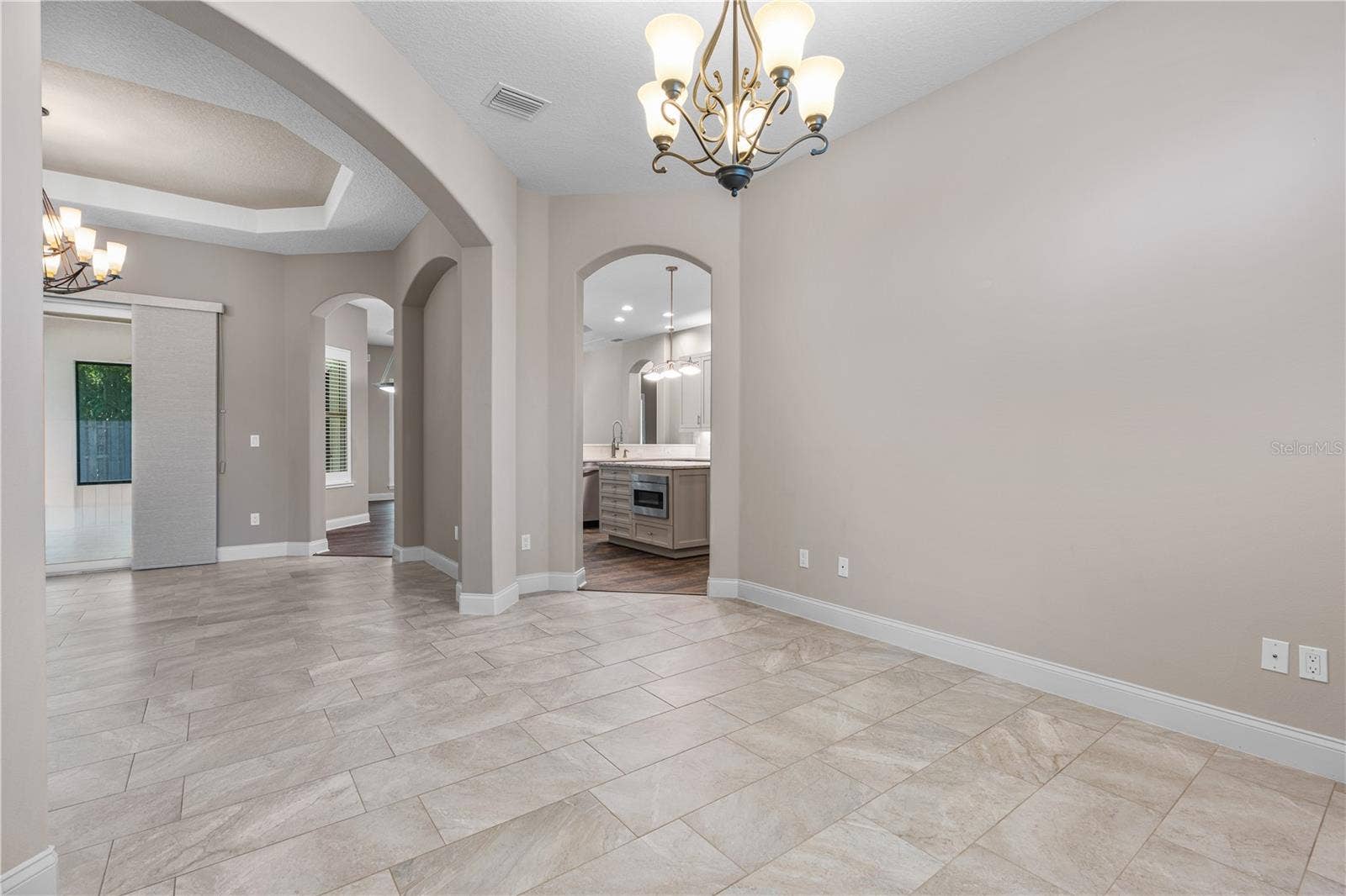 1386 ATKA CT. COURT, Ormond Beach, FL 32174 1386 ATKA CT. COURT, Ormond Beach, FL 32174