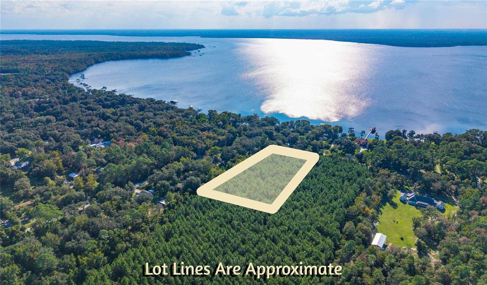 7926 COLEE COVE ROAD, St Augustine, FL 32092 7926 COLEE COVE ROAD, St Augustine, FL 32092
