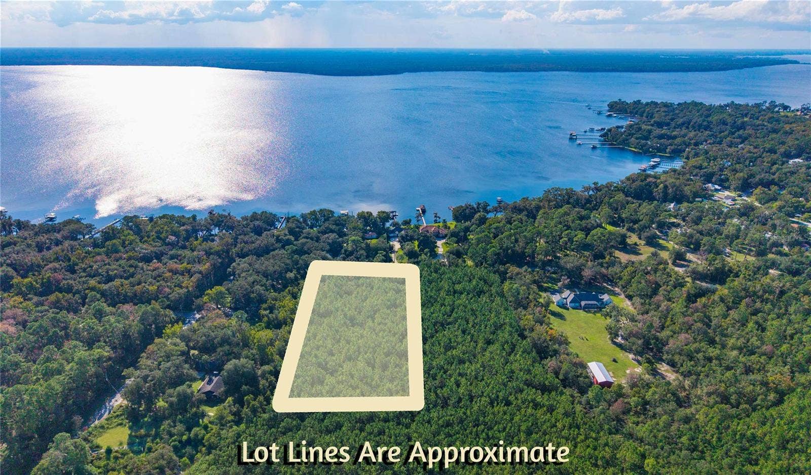 7926 COLEE COVE ROAD, St Augustine, FL 32092 7926 COLEE COVE ROAD, St Augustine, FL 32092