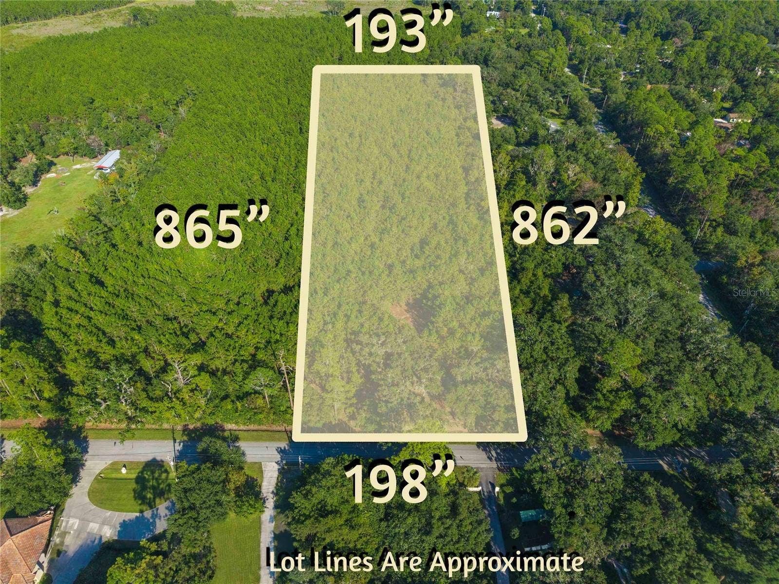 7926 COLEE COVE ROAD, St Augustine, FL 32092 7926 COLEE COVE ROAD, St Augustine, FL 32092