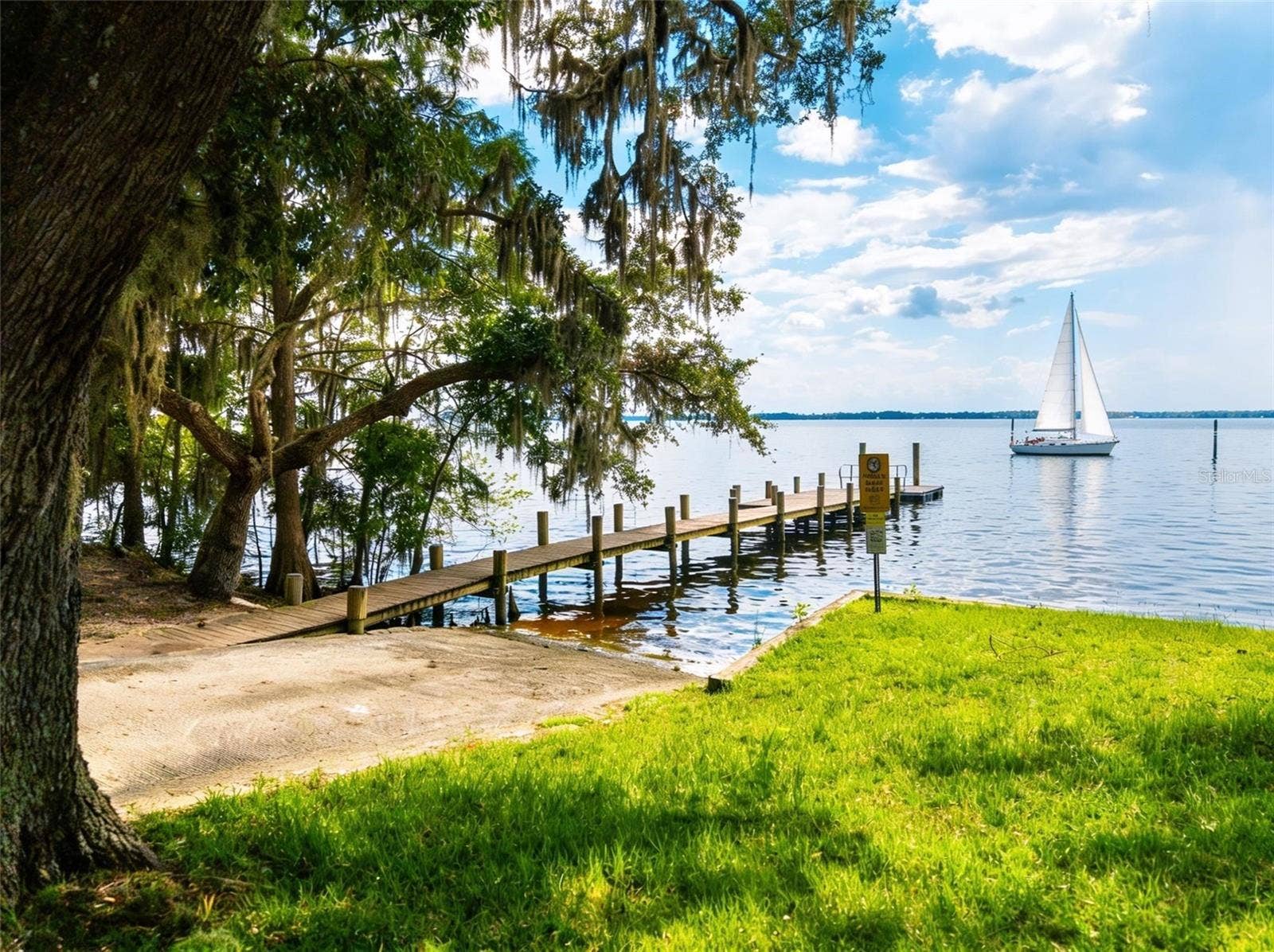 7926 COLEE COVE ROAD, St Augustine, FL 32092 7926 COLEE COVE ROAD, St Augustine, FL 32092