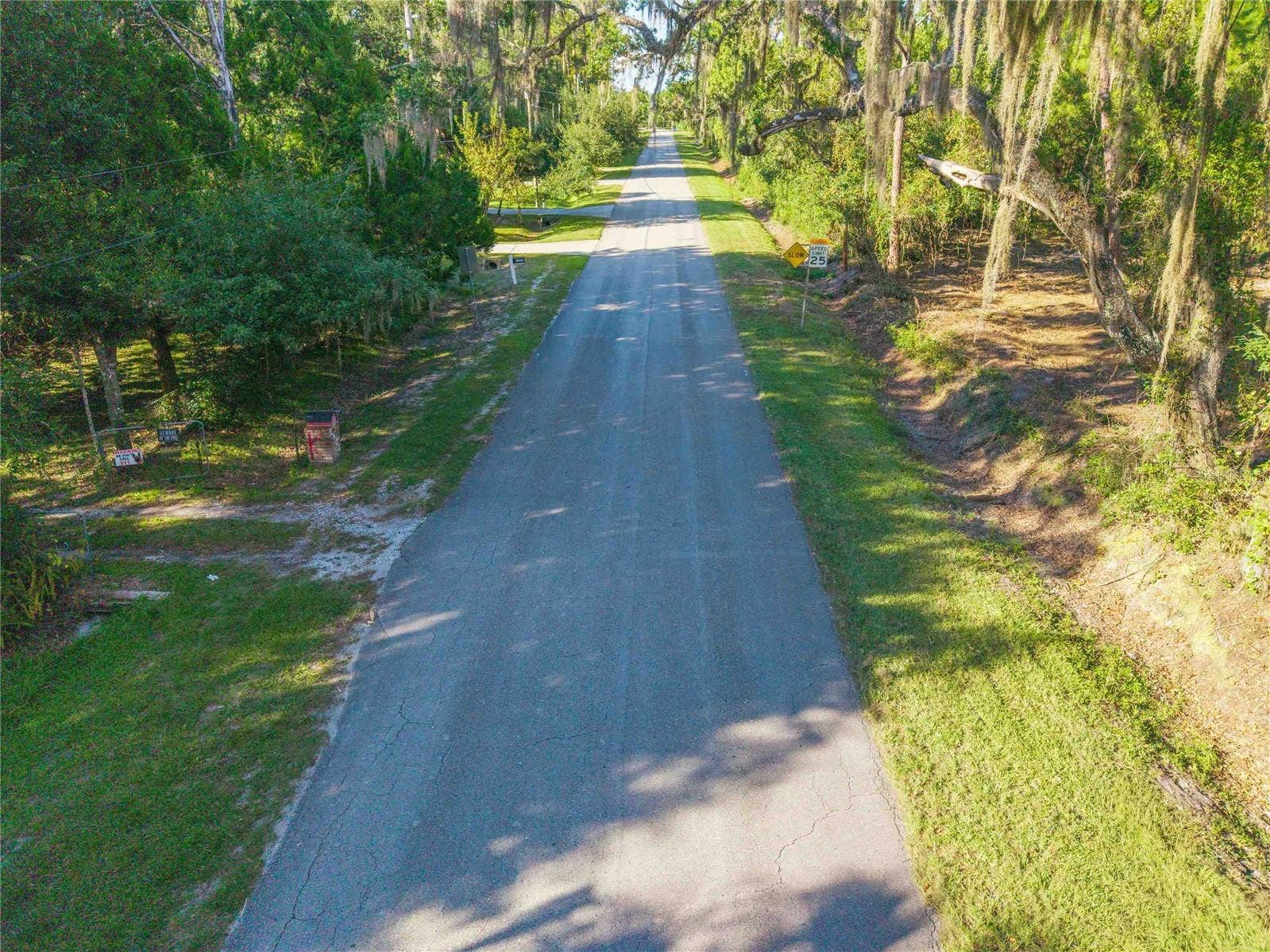 7926 COLEE COVE ROAD, St Augustine, FL 32092 7926 COLEE COVE ROAD, St Augustine, FL 32092