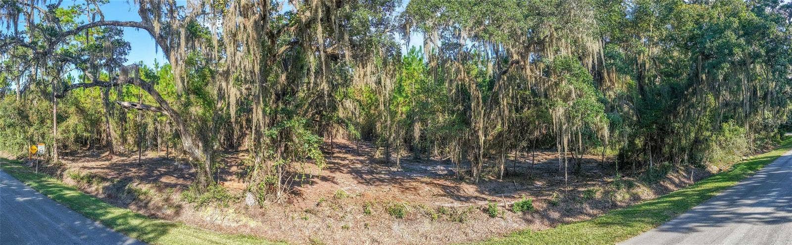 7926 COLEE COVE ROAD, St Augustine, FL 32092 7926 COLEE COVE ROAD, St Augustine, FL 32092