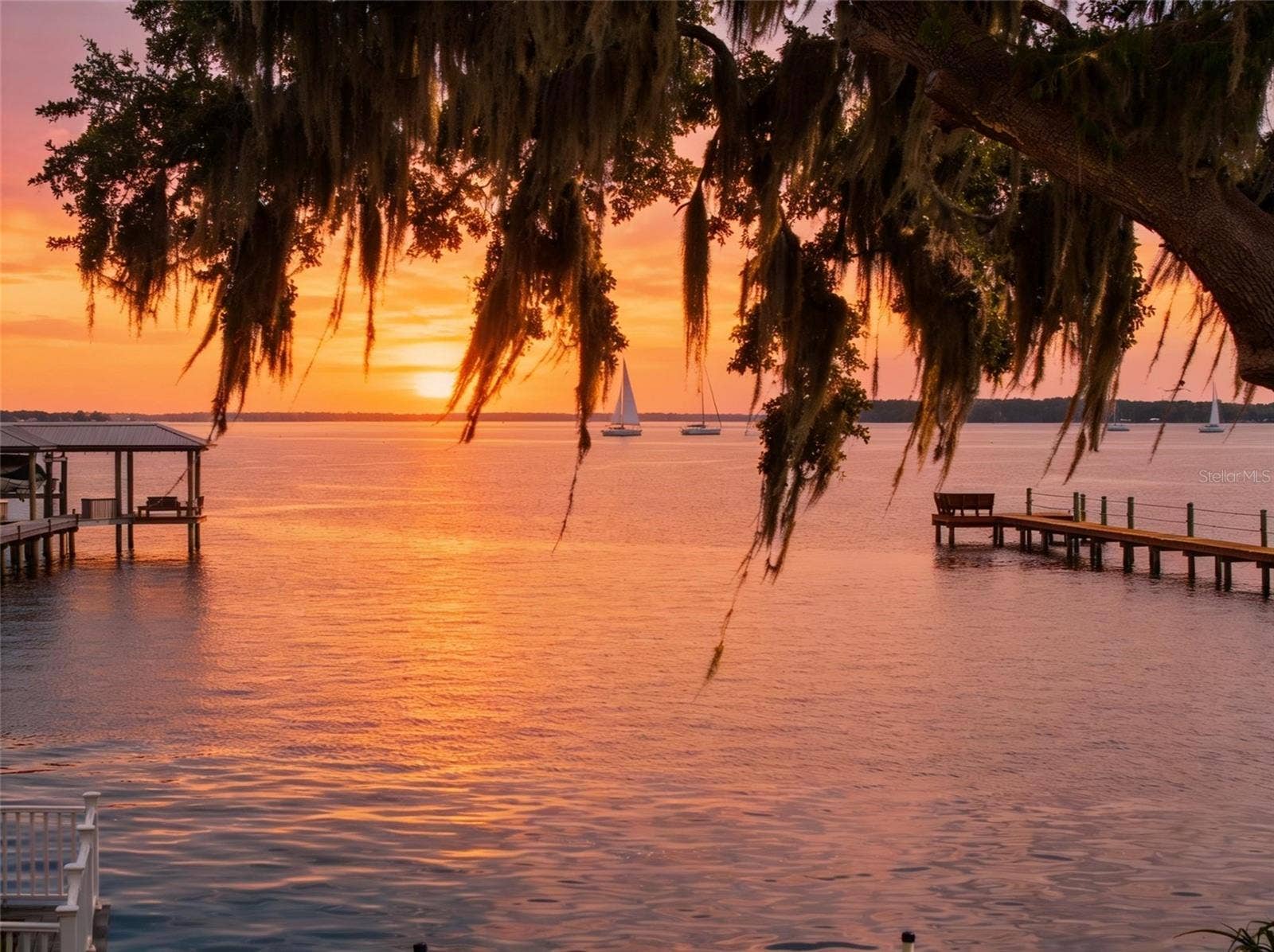 7926 COLEE COVE ROAD, St Augustine, FL 32092 7926 COLEE COVE ROAD, St Augustine, FL 32092