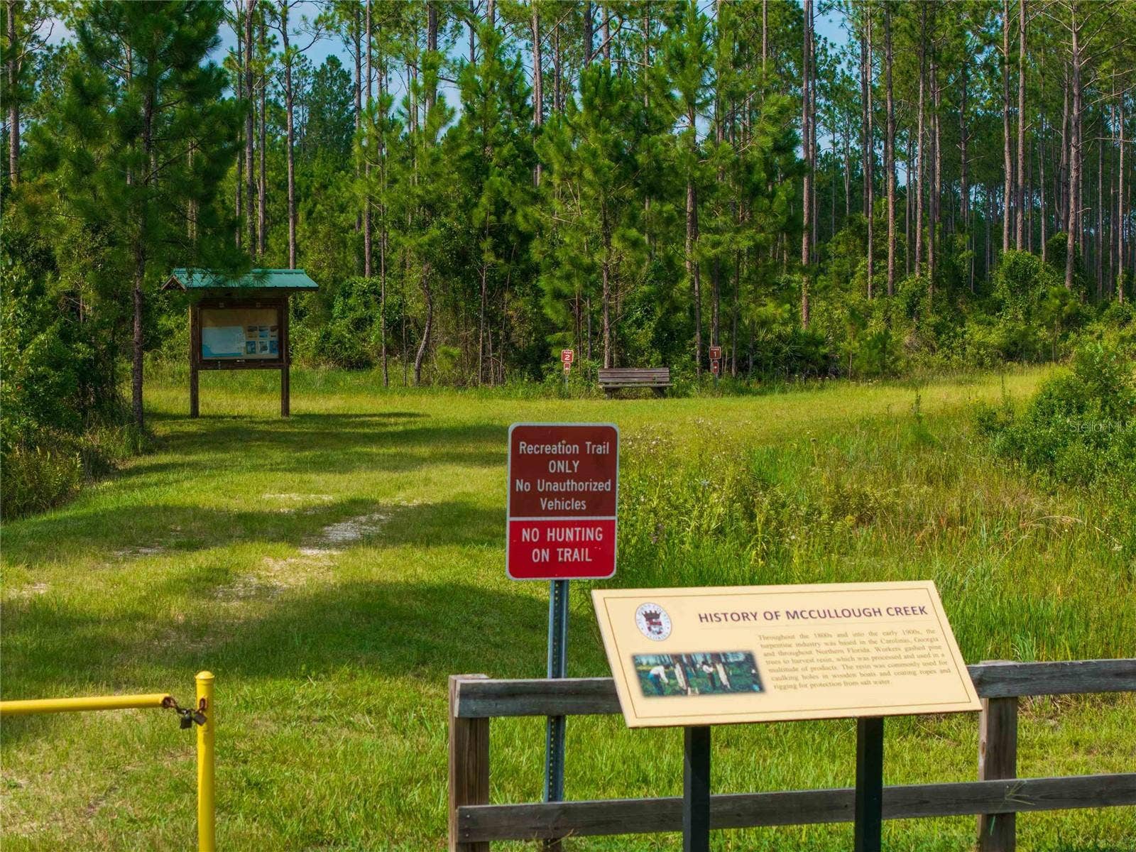 7926 COLEE COVE ROAD, St Augustine, FL 32092 7926 COLEE COVE ROAD, St Augustine, FL 32092