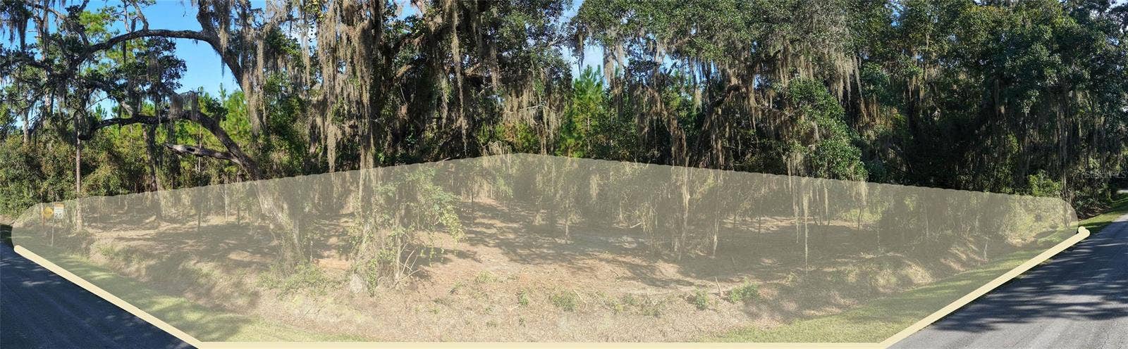 7926 COLEE COVE ROAD, St Augustine, FL 32092 7926 COLEE COVE ROAD, St Augustine, FL 32092