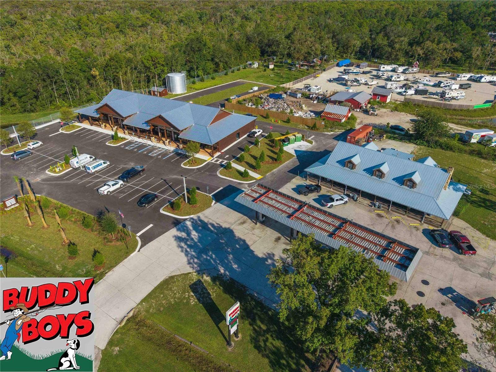 7926 COLEE COVE ROAD, St Augustine, FL 32092 7926 COLEE COVE ROAD, St Augustine, FL 32092
