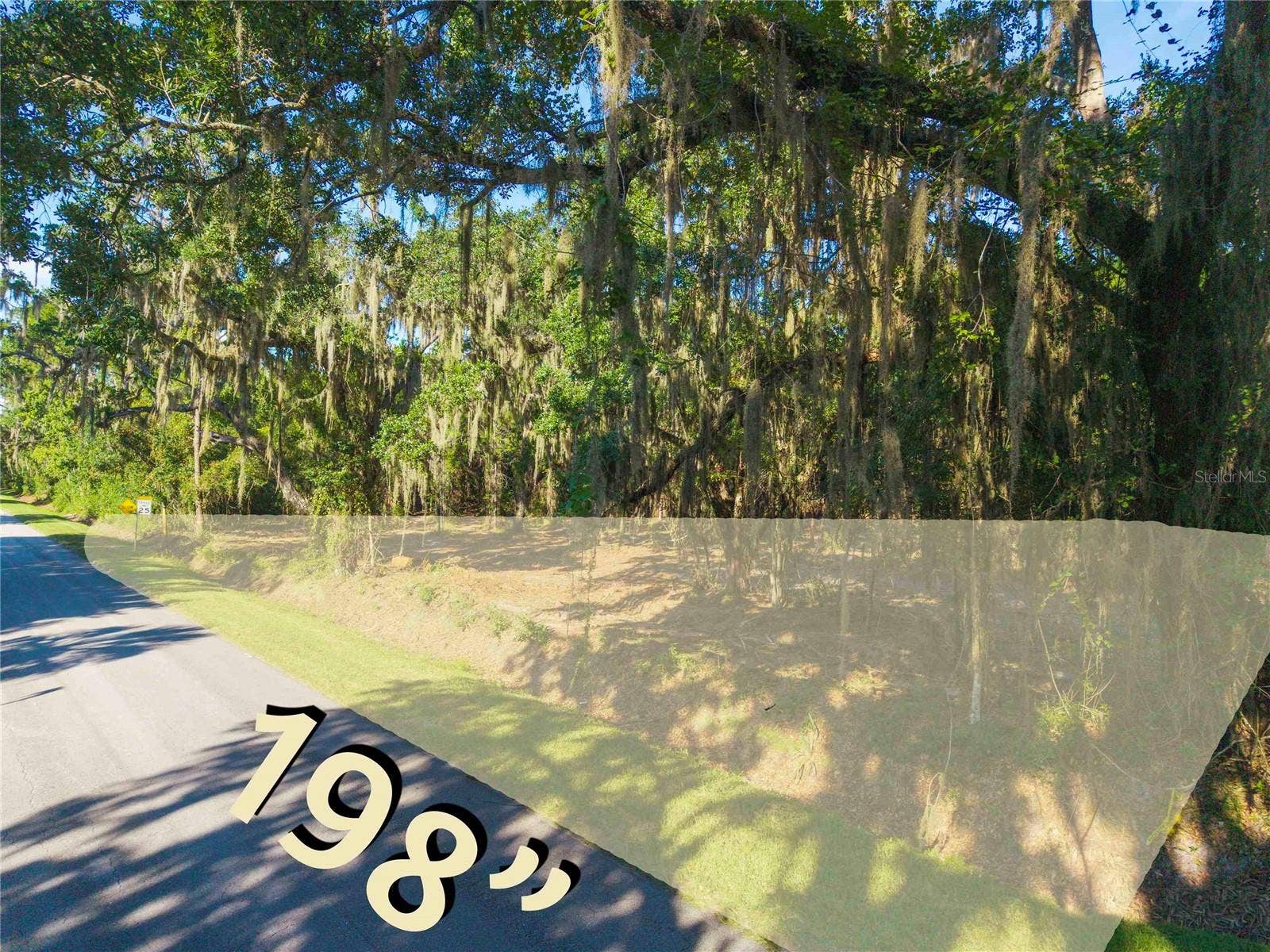 7926 COLEE COVE ROAD, St Augustine, FL 32092 7926 COLEE COVE ROAD, St Augustine, FL 32092