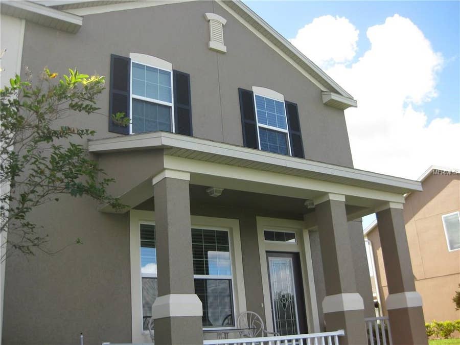 Property photo for 557 JUNIPER SPRINGS DRIVE, Groveland, FL