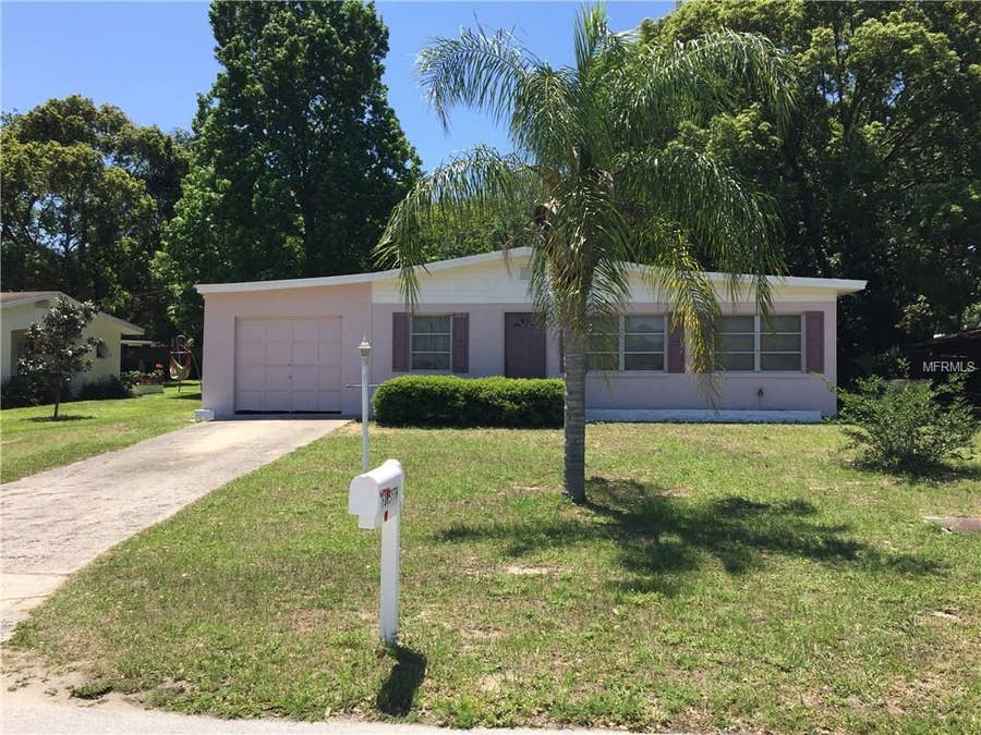 Property photo for 786 S WATERVIEW DRIVE, Clermont, FL