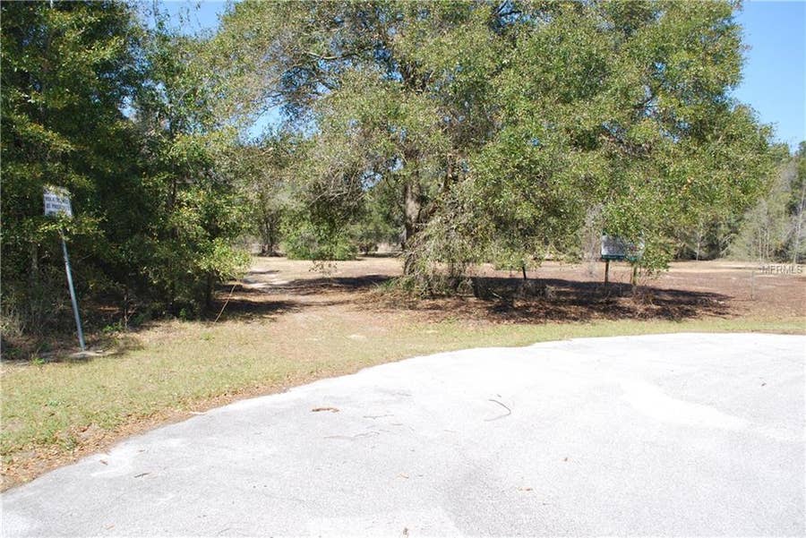 Property photo for BRIDGEDALE COURT, Clermont, FL