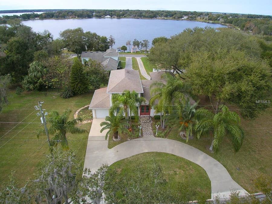 Property photo for 1560 5TH STREET, Clermont, FL