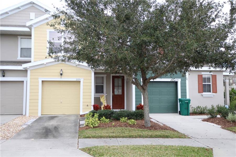 Property photo for 2225 PICO LANE, Mount Dora, FL